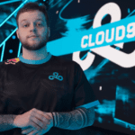 VALORANT: Cloud9 trás veterano do CS para novo elenco
