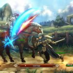 Unicorn Overlord: RPG tático supera a marca de 500 mil unidades vendidas