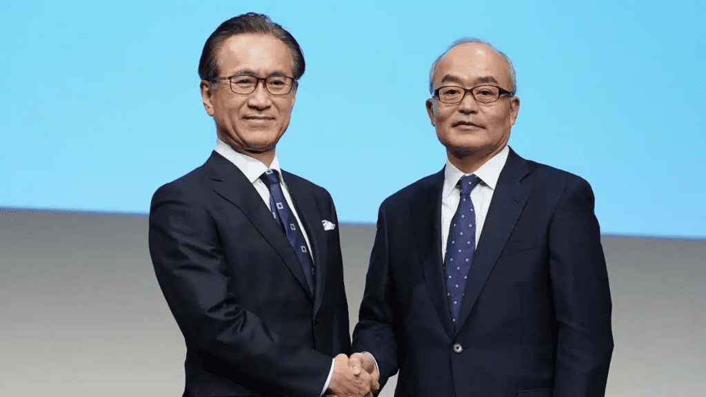 PlayStation: Hiroki Totoki assume como CEO interino