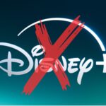 Disney +: CEO confirma previsão para fim do compartilhamento de senhas