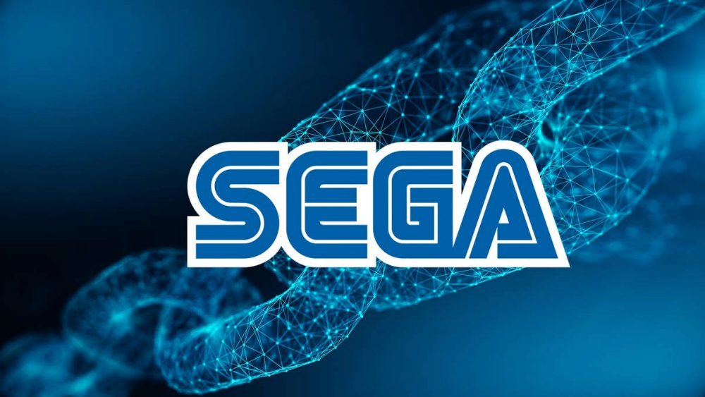 SEGA: Após desligamento da gigante japonesa, estúdio de Company of Heroes anuncia demissões