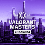 VALORANT: Riot revela informações sobre Masters Shanghai