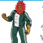 Street Fighter 6: Robô Akuma e professor? - Confira os visuais descartados do game