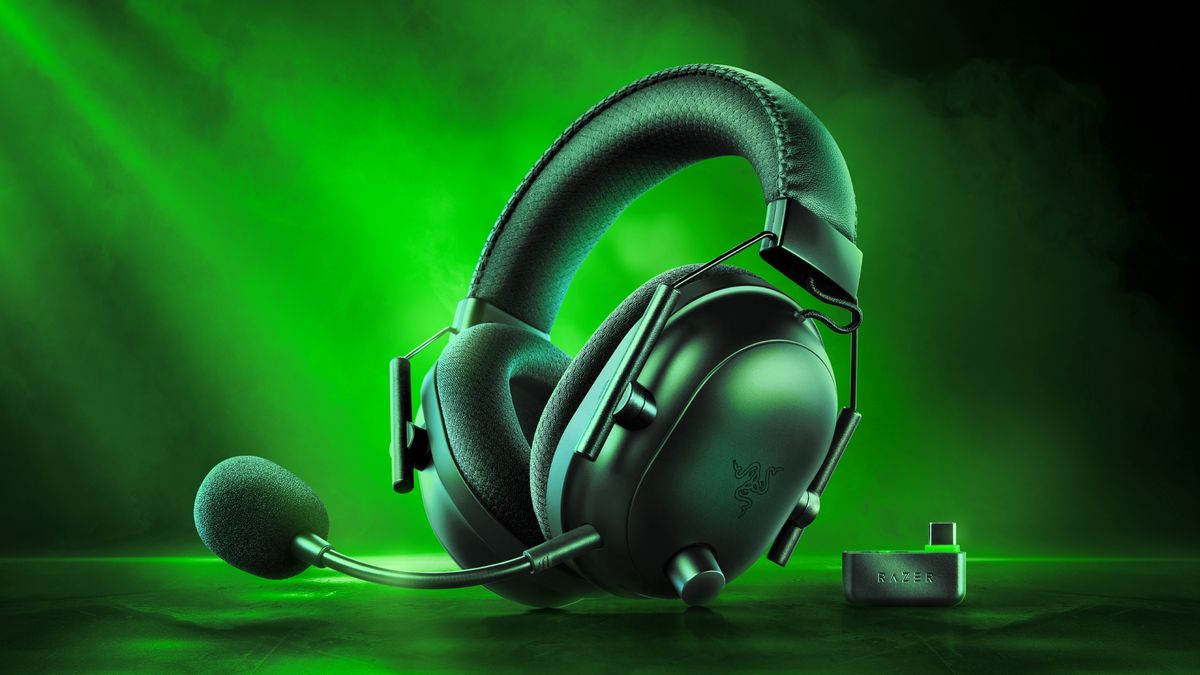 Razer