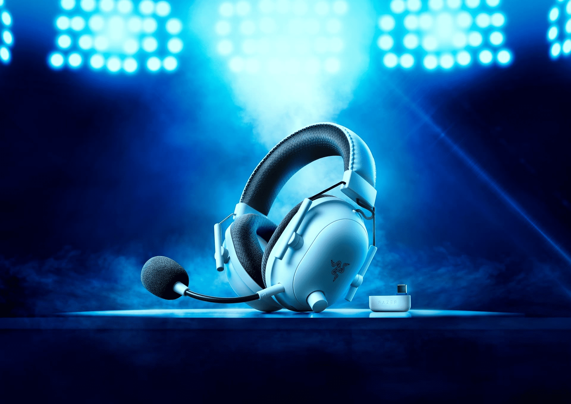 Razer