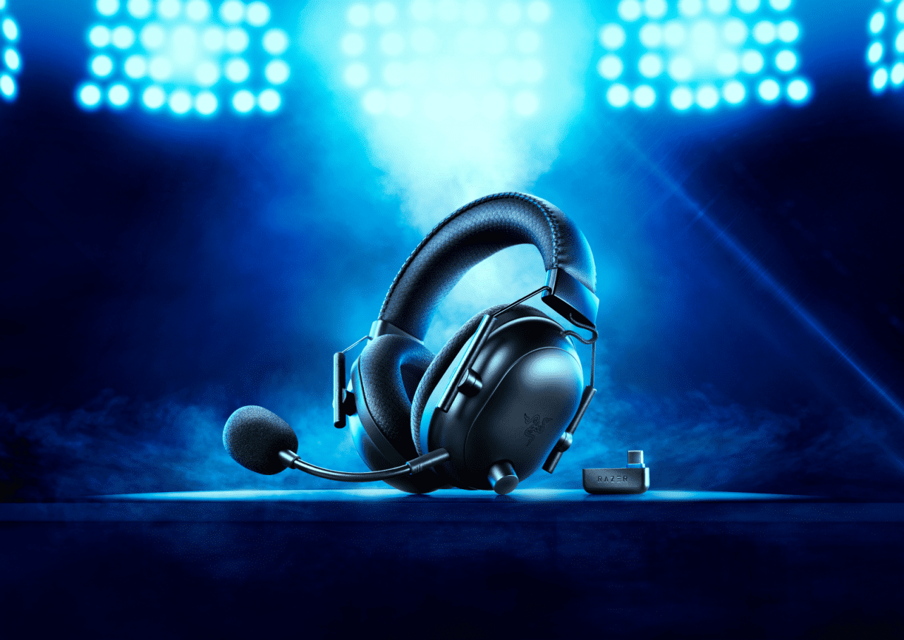 Razer