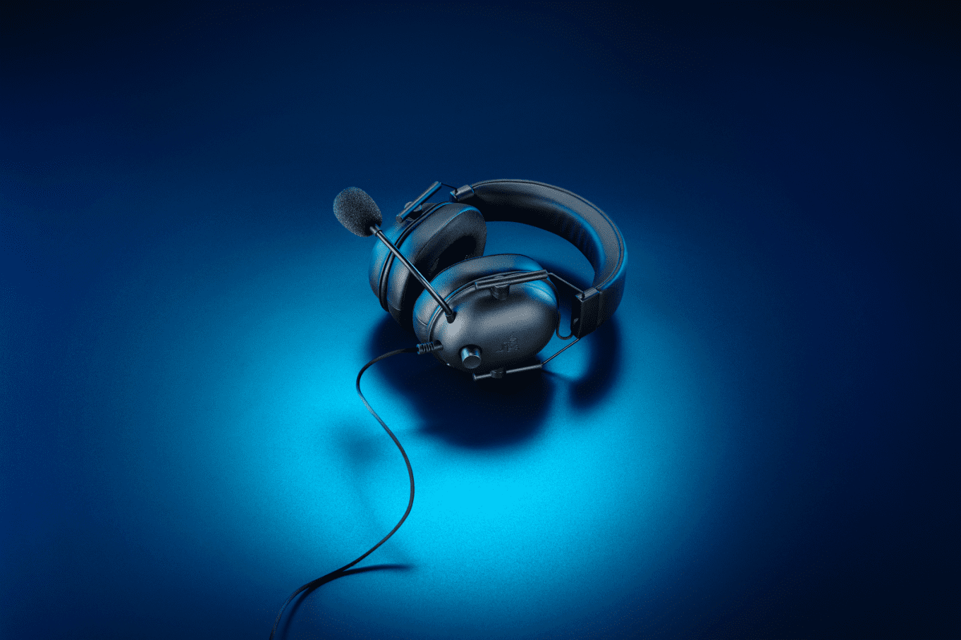 Razer