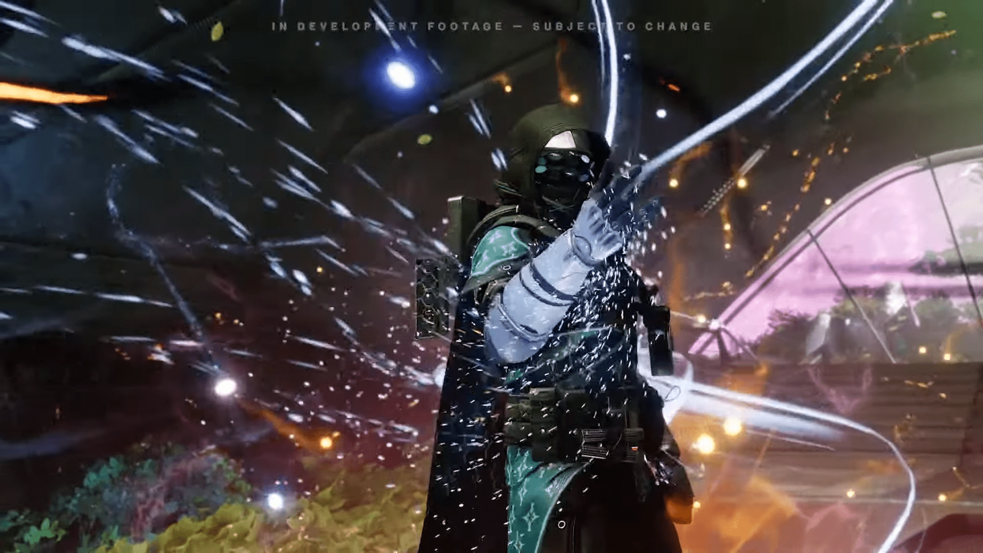 Destiny 2