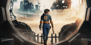 Fallout: Bethesda confirma linha temporal da série e onde ela se encaixa nos games