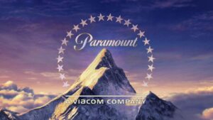Sony estaria considerando adquirir a Paramount