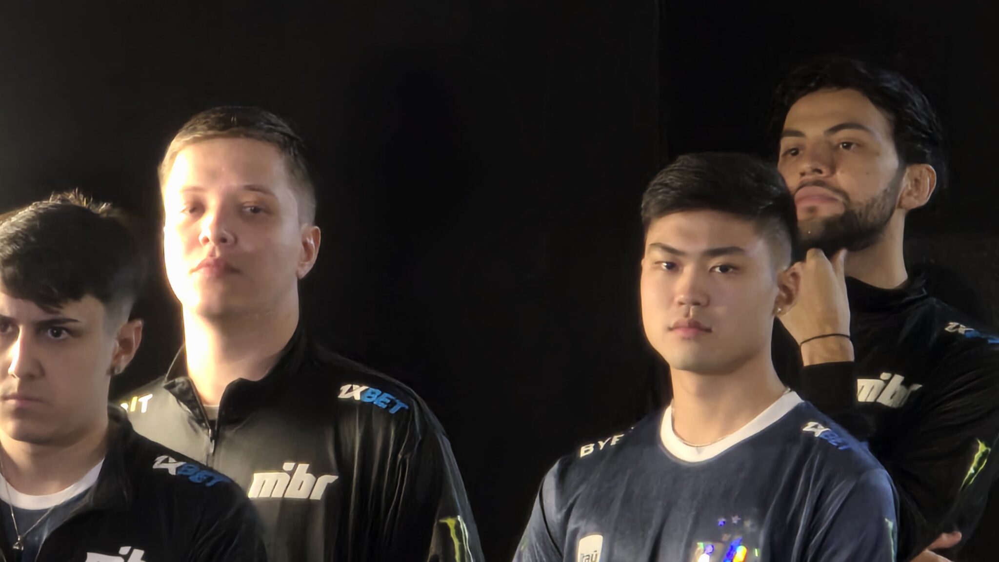 GET Rio garante jogos sem adiamento e operação até às 4h | Game Arena