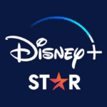 Star+ Disney+