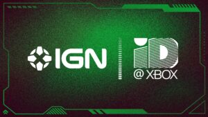 Xbox Showcase com foco nos indies é anunciada para próxima semana