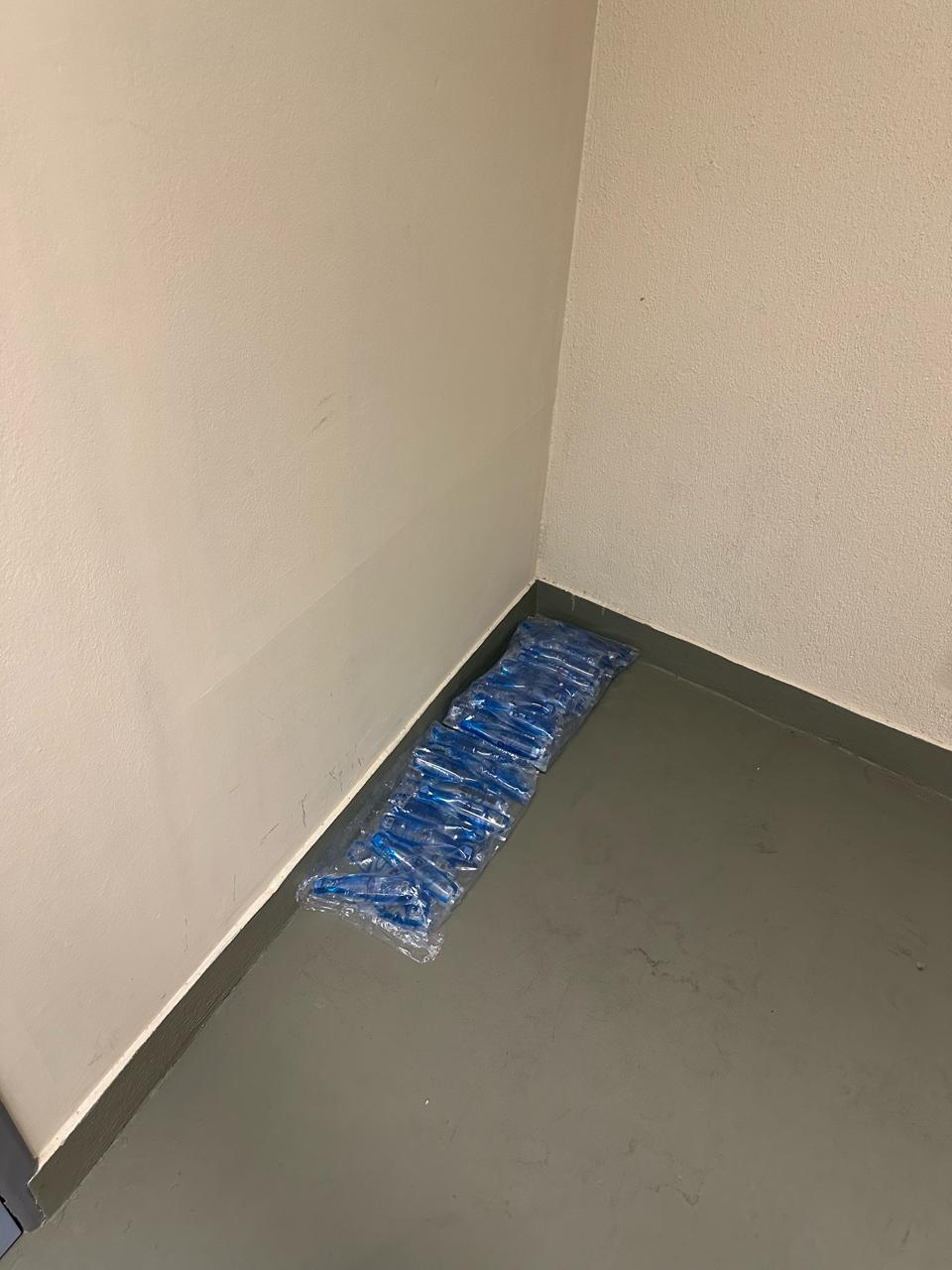 GET Rio: a experiência da imprensa no evento | Game Arena