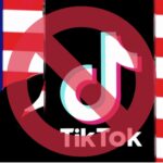 TikTok: Senado dos EUA aprova lei que pode banir plataforma do país - Entenda