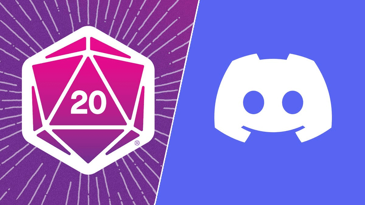 League of Legends é o game mais jogado no Discord - Drops de Jogos🏓 ...