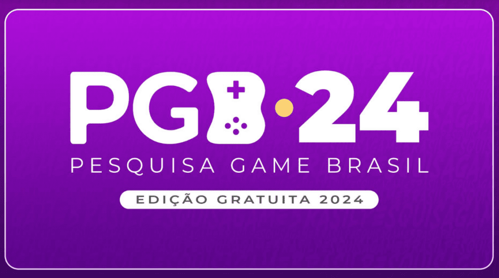 PGB 2024