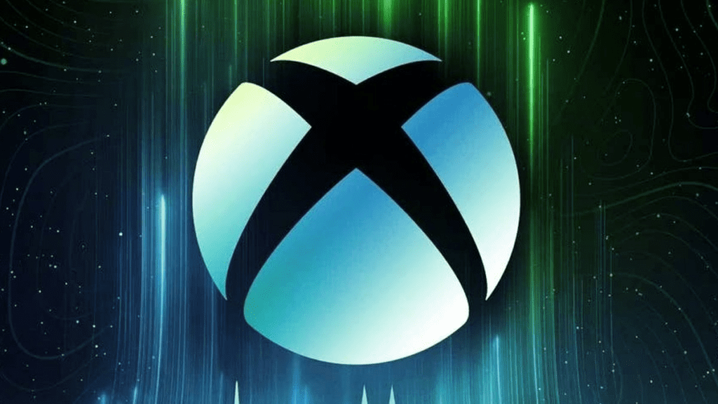 Xbox Games Showcase Microsoft