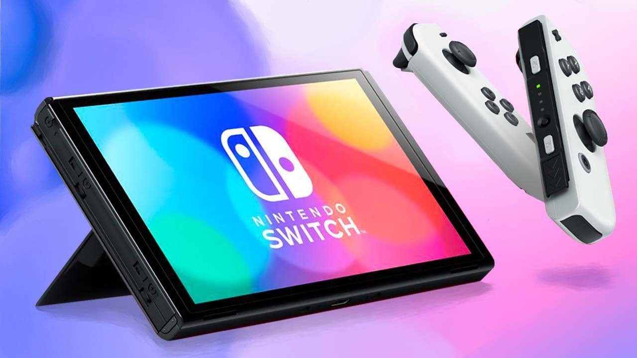 Nintendo Switch 2 Nintendo Direct