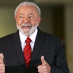 Marco dos Games: Lula veta abatimento de imposto em investimentos em jogos brasileiros - Entenda