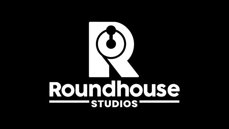 Roundhouse Studios