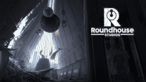 Conheça o Roundhouse Studios, estúdio fechado pela Microsoft