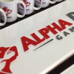 Relembrando a Alpha Dog Games, estúdio fechado pela Microsoft