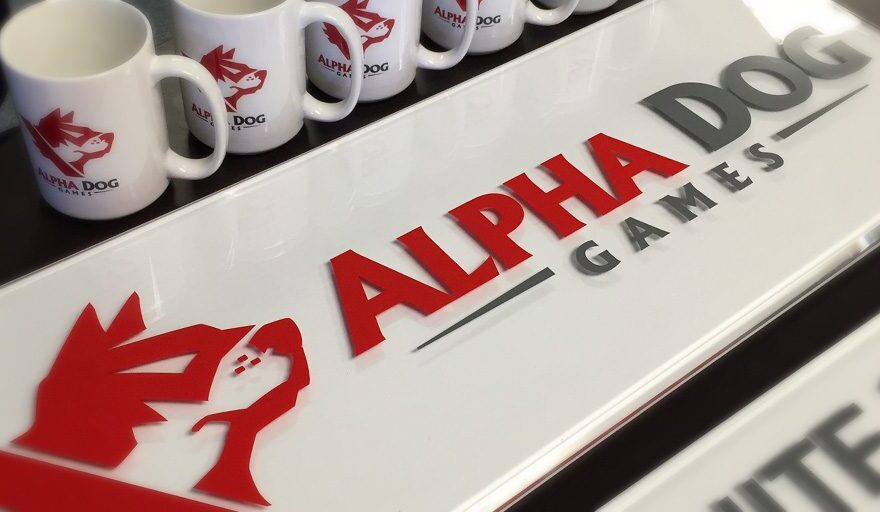 Relembrando a Alpha Dog Games, estúdio fechado pela Microsoft