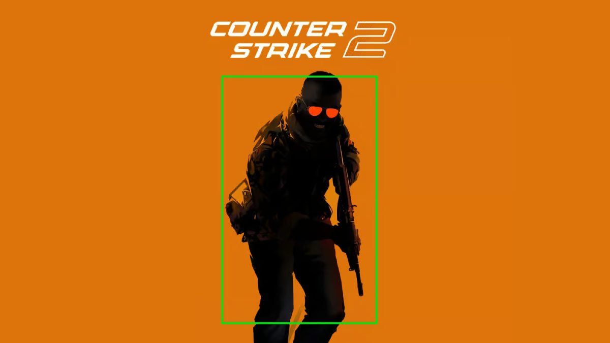 CS2: você pode ser banido se usar esse comando no console | Game Arena