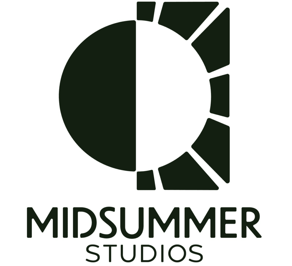 Midsummer Studios