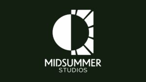 Midsummer Studios é fundado por ex-desenvolvedores de X-COM e The Sims