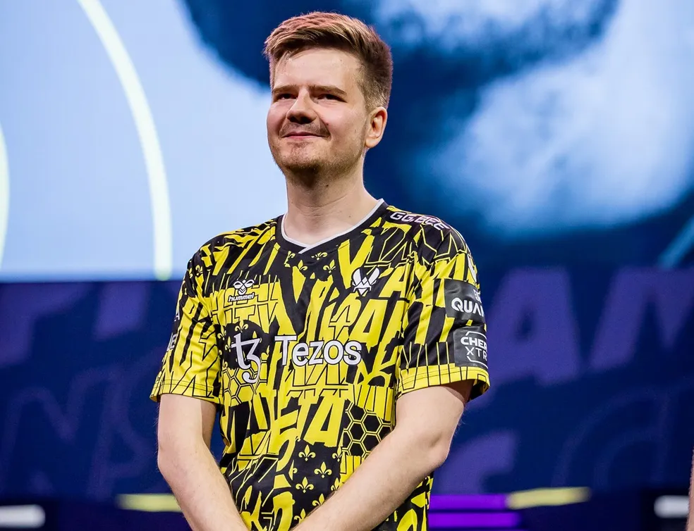 Dupreeh Vitality