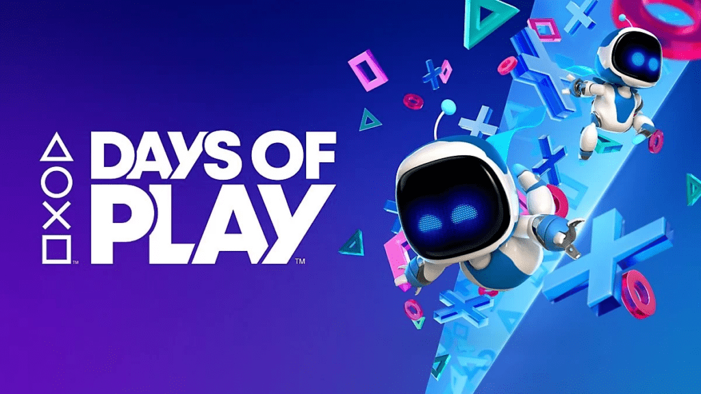 PlayStation Plus: jogos de junho são anunciados e títulos de PS2 chegam ao catálogo no retorno do Days of Play