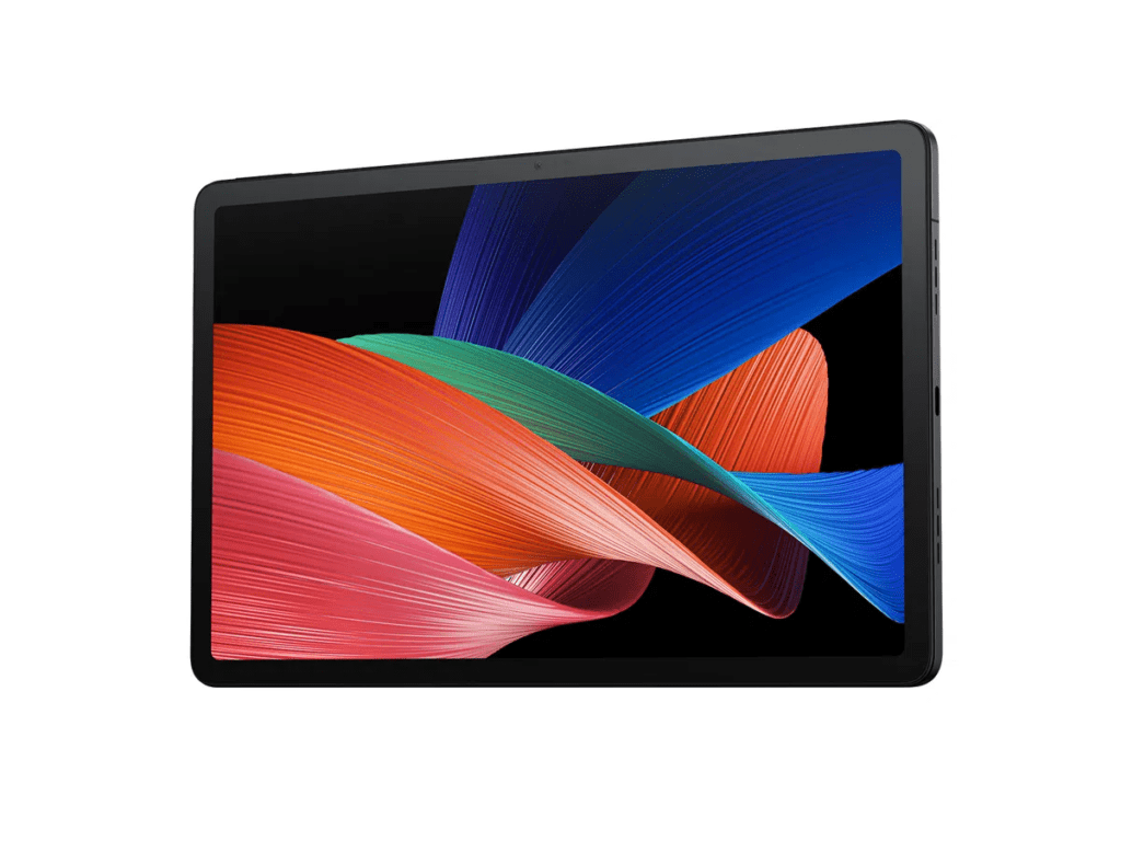 TCL apresenta 4 modelos de tablets focados no público brasileiro - Web ...
