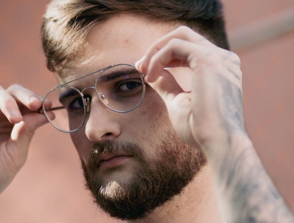 LoL: “o que tem de jogador vagabundo”; Ranger critica atitude de pro players no Brasil