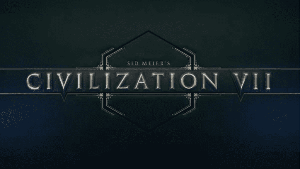 Civilization 7