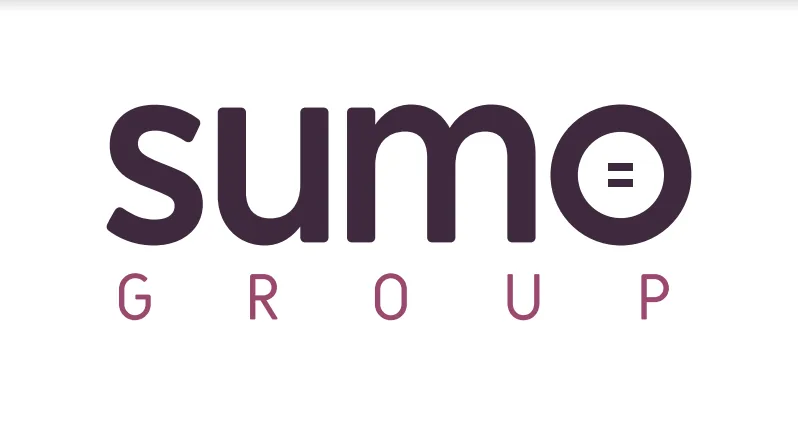 Sumo Group demite 15% da sua mão de obra, fechando o estúdio Timbre Games