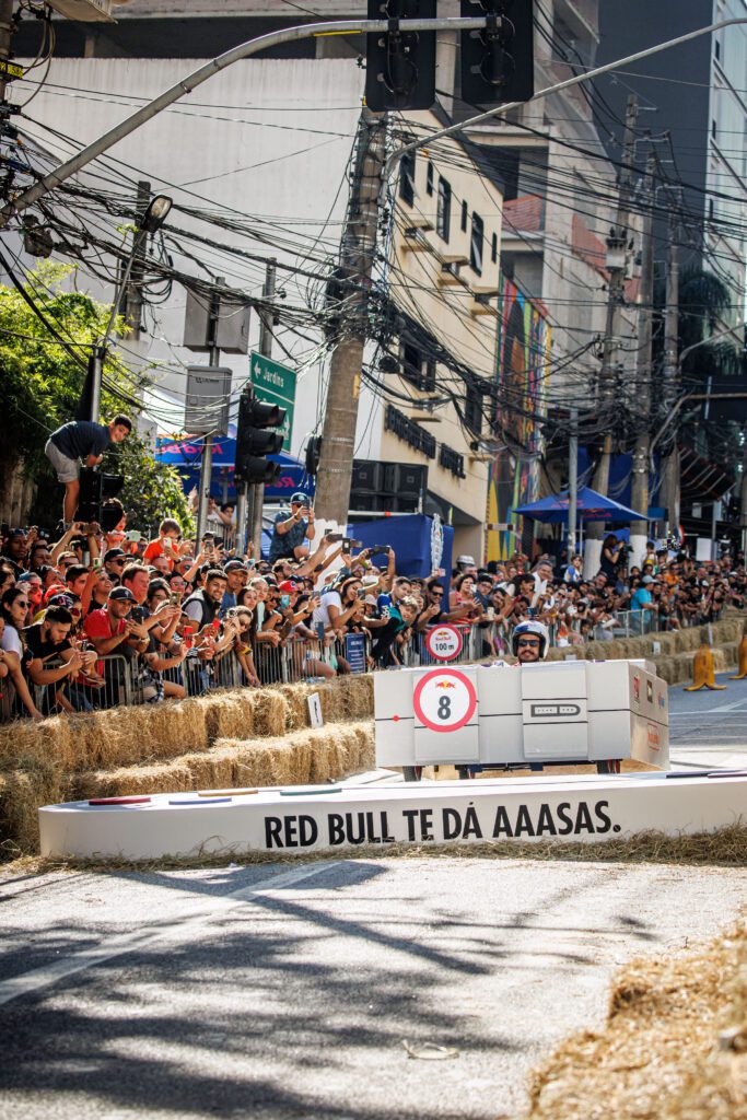 Imagem: Bruno Terena/Red Bull Content Pool