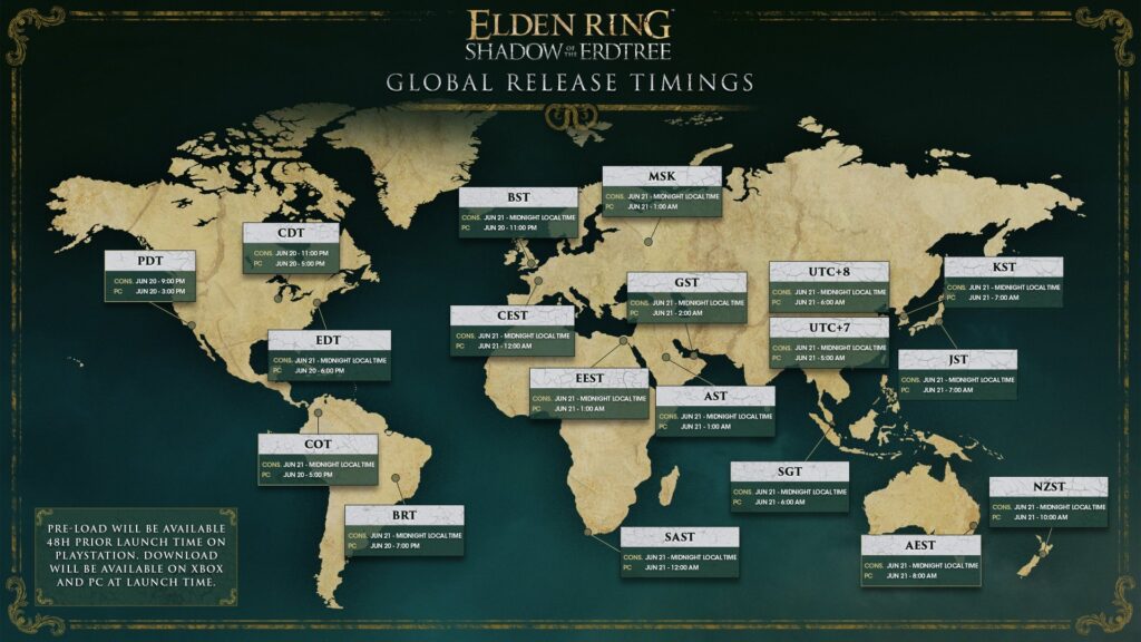 Elden Ring