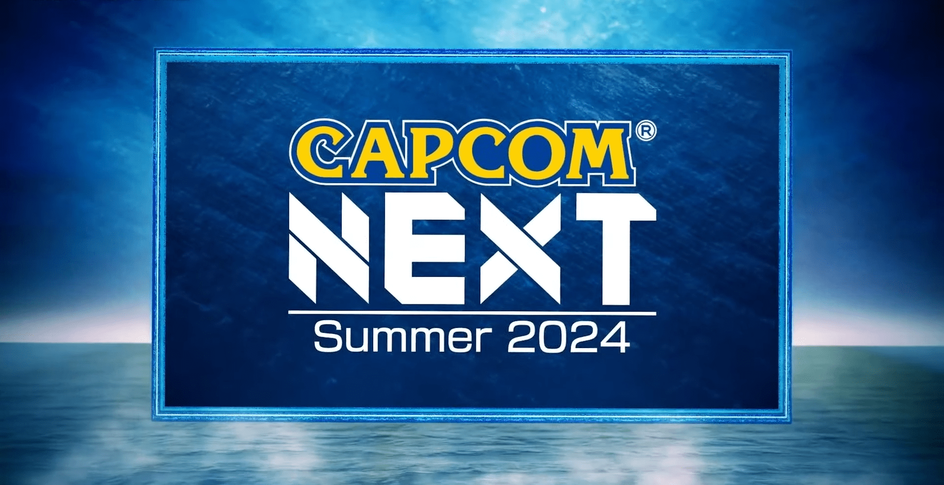 CAPCOM NEXT | Confira tudo o que rolou no evento | Game Arena