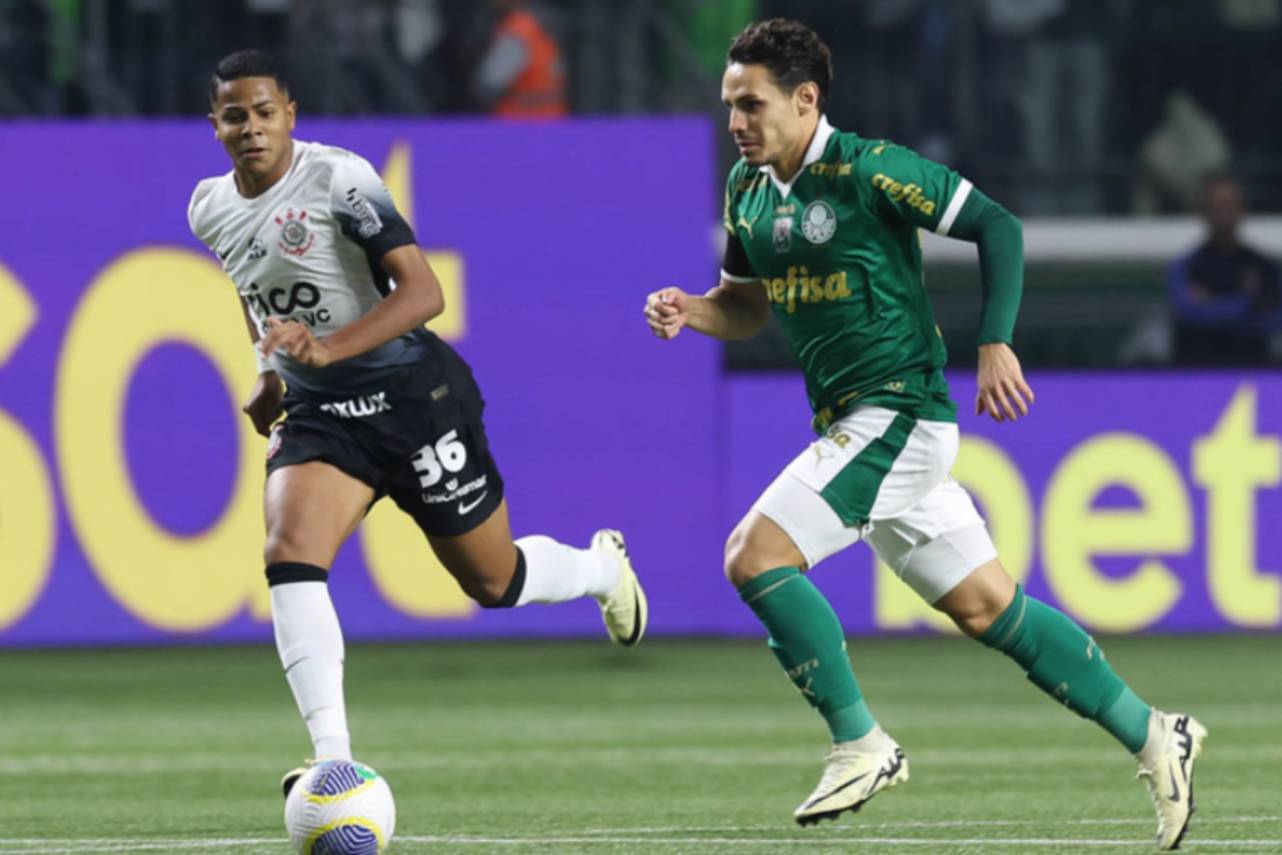The Club's Stakes: Loss of Home Field Advantage