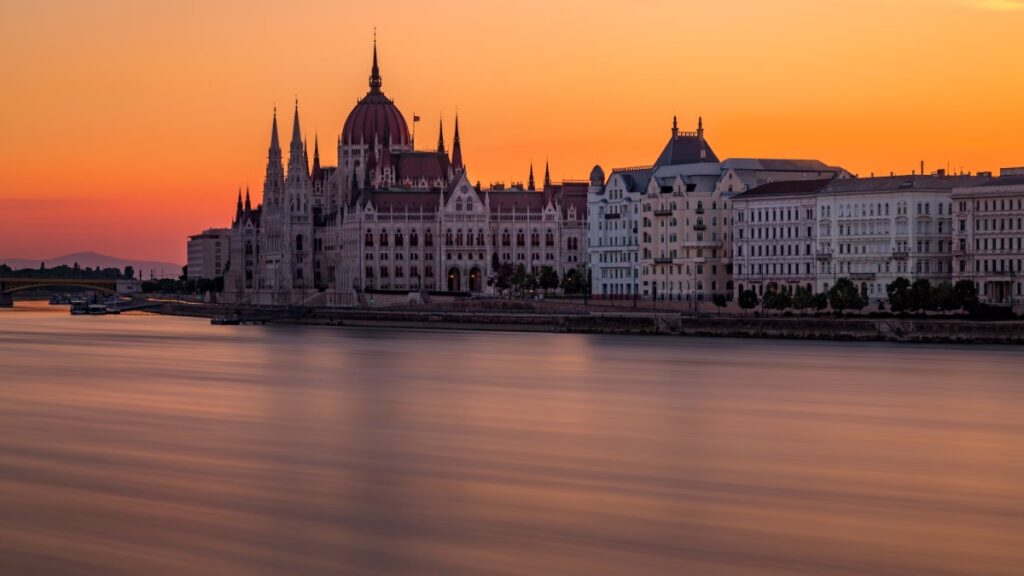 CS2: StarLadder sediará Major de 2025 em Budapeste, diz site