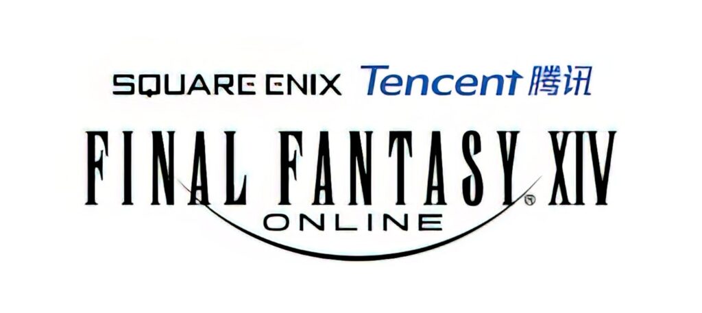 Suposta versão mobile de Final Fantasy 14 está em desenvolvimento