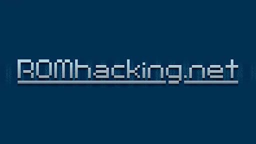 Romhacking.net