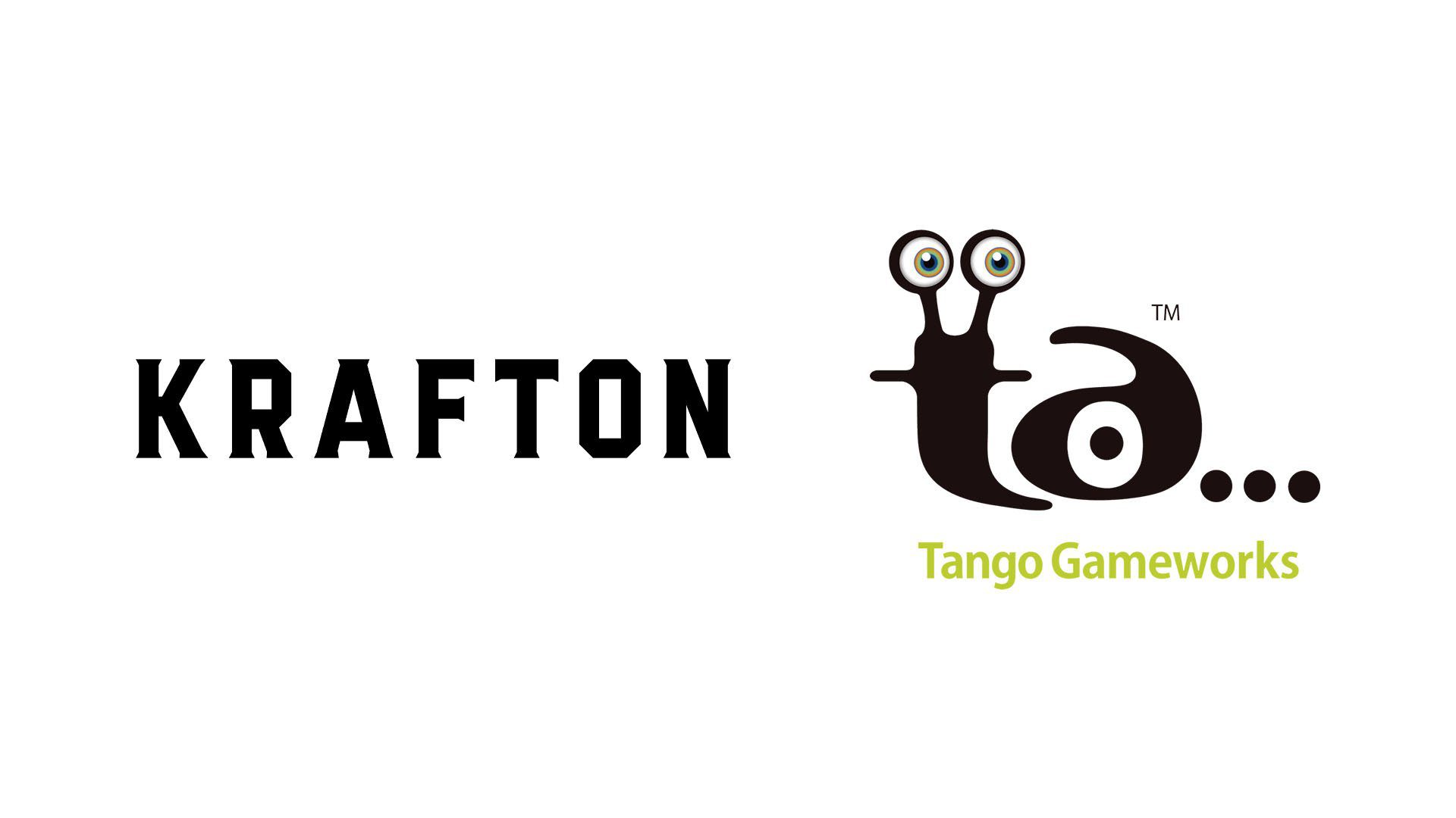 Krafton adquire Tango Gameworks e Hi-Fi Rush