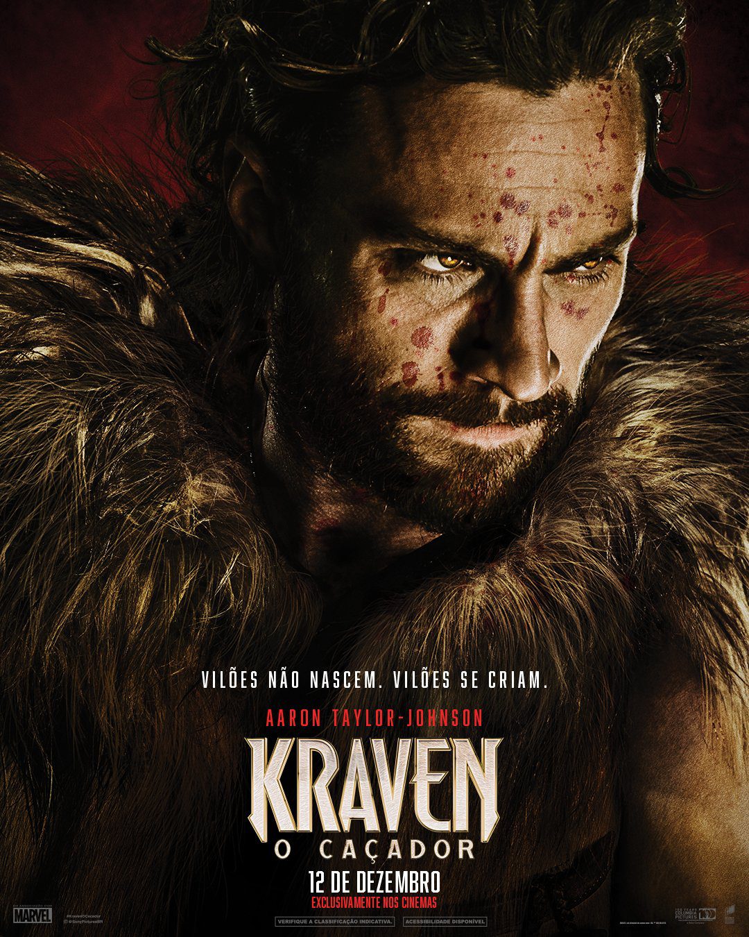 Kraven