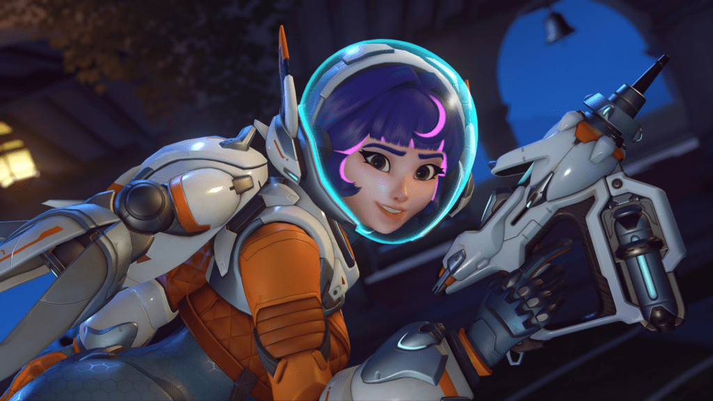 Overwatch 2 revela trailer da 12ª temporada; confira