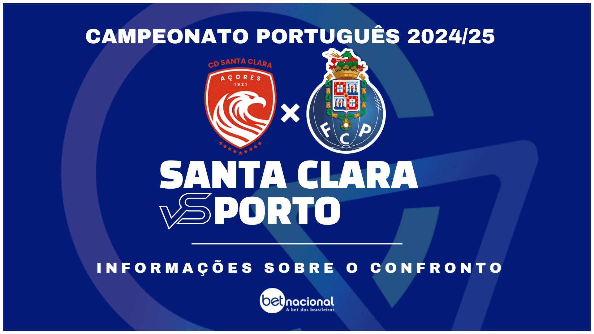 Santa Clara x Porto: onde assistir ao vivo, horário, escalações e🥅 ...