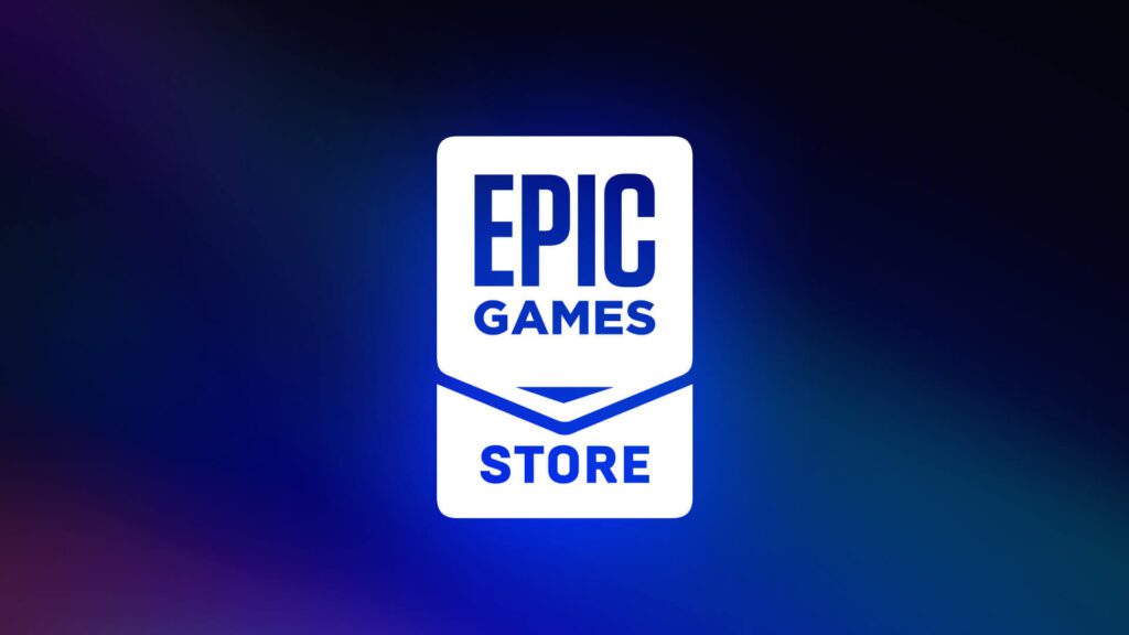 Epic Game Store prefere promoções dm