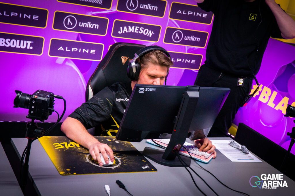 s1mple